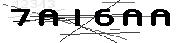 antihack_image