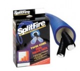    -  - SplitFire