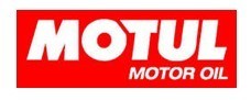    -  - Motul