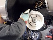 �� - �� - �������� - ������������ �������