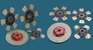 �� - �� - �������� - ������ ����������